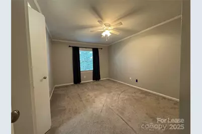 5917 Quail Hollow Road #A, Charlotte, NC 28210 - Photo 30