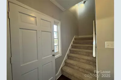 5917 Quail Hollow Road #A, Charlotte, NC 28210 - Photo 16