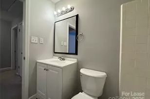 5917 Quail Hollow Rd, Charlotte, NC 28210 - Photo 26