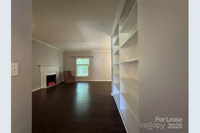 5917 Quail Hollow Road #A, Charlotte, NC 28210 - Photo 14
