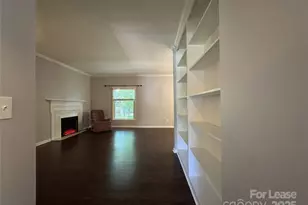 5917 Quail Hollow Rd, Charlotte, NC 28210 - Photo 14