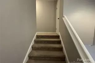 5917 Quail Hollow Rd, Charlotte, NC 28210 - Photo 18