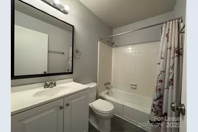 5917 Quail Hollow Road #A, Charlotte, NC 28210 - Photo 28