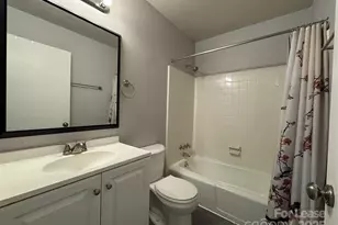 5917 Quail Hollow Rd, Charlotte, NC 28210 - Photo 28