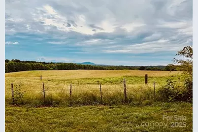 6714 Old Shelby Road, Vale, NC 28168 - Photo 6