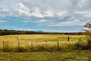 6714 Old Shelby Rd, Vale, NC 28168 - Photo 6