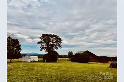 6714 Old Shelby Road, Vale, NC 28168 - Photo 18