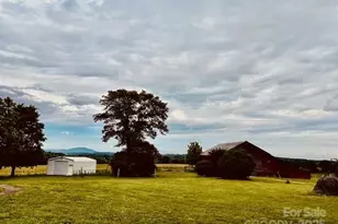 6714 Old Shelby Rd, Vale, NC 28168 - Photo 18