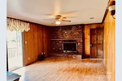 6714 Old Shelby Road, Vale, NC 28168 - Photo 26