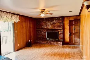 6714 Old Shelby Rd, Vale, NC 28168 - Photo 26