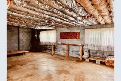 6714 Old Shelby Road, Vale, NC 28168 - Photo 38