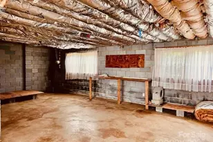 6714 Old Shelby Rd, Vale, NC 28168 - Photo 38