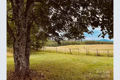 6714 Old Shelby Road, Vale, NC 28168 - Photo 8