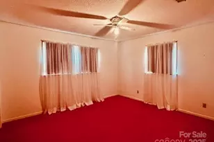 6714 Old Shelby Rd, Vale, NC 28168 - Photo 32