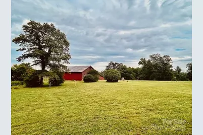 6714 Old Shelby Road, Vale, NC 28168 - Photo 4