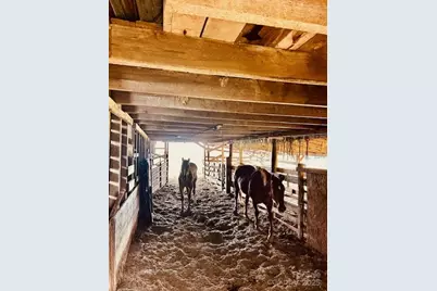 6714 Old Shelby Road, Vale, NC 28168 - Photo 16