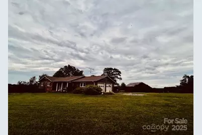 6714 Old Shelby Road, Vale, NC 28168 - Photo 20