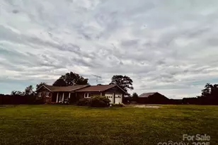 6714 Old Shelby Rd, Vale, NC 28168 - Photo 20