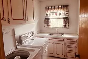 6714 Old Shelby Rd, Vale, NC 28168 - Photo 28