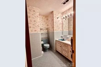 6714 Old Shelby Road, Vale, NC 28168 - Photo 30