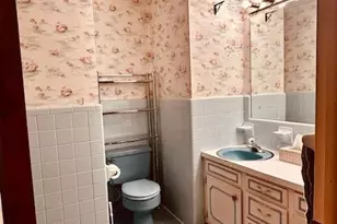 6714 Old Shelby Rd, Vale, NC 28168 - Photo 30