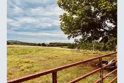 6714 Old Shelby Road, Vale, NC 28168 - Photo 12