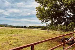 6714 Old Shelby Rd, Vale, NC 28168 - Photo 12