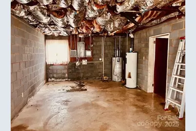 6714 Old Shelby Road, Vale, NC 28168 - Photo 36