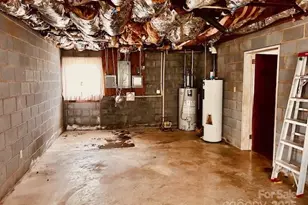 6714 Old Shelby Rd, Vale, NC 28168 - Photo 36