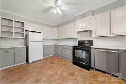 725 W Graham Street, Shelby, NC 28150 - Photo 12