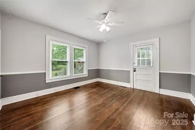 725 W Graham Street, Shelby, NC 28150 - Photo 6