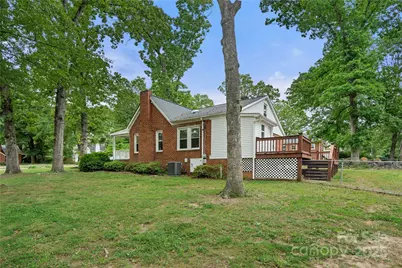 725 W Graham Street, Shelby, NC 28150 - Photo 20