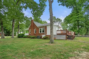 725 W Graham St, Shelby, NC 28150 - Photo 20