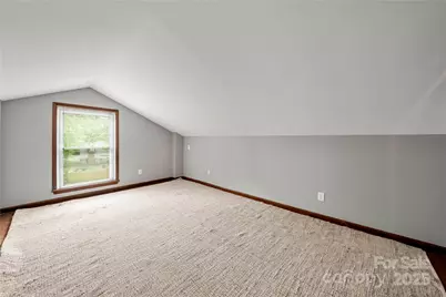 725 W Graham Street, Shelby, NC 28150 - Photo 16