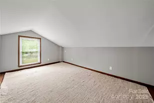 725 W Graham St, Shelby, NC 28150 - Photo 16