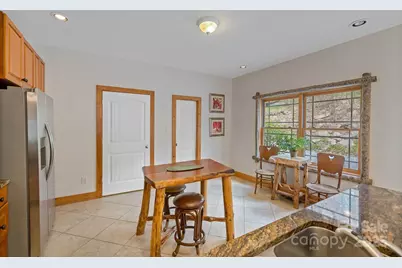140 Spruce Hollow Road, Beech Mountain, NC 28604 - Photo 12