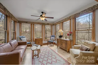 140 Spruce Hollow Road, Beech Mountain, NC 28604 - Photo 8