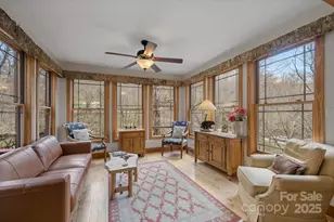 140 Spruce Hollow Rd, Beech Mountain, NC 28604 - Photo 8