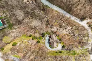 140 Spruce Hollow Rd, Beech Mountain, NC 28604 - Photo 38