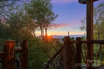 140 Spruce Hollow Road, Beech Mountain, NC 28604 - Photo 46