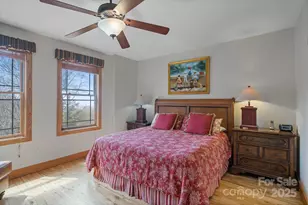 140 Spruce Hollow Rd, Beech Mountain, NC 28604 - Photo 14