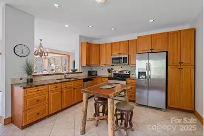 140 Spruce Hollow Road, Beech Mountain, NC 28604 - Photo 10