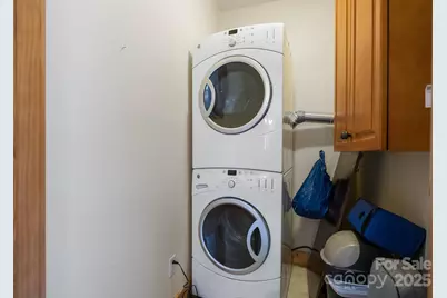 140 Spruce Hollow Road, Beech Mountain, NC 28604 - Photo 40