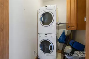 140 Spruce Hollow Rd, Beech Mountain, NC 28604 - Photo 40