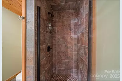 140 Spruce Hollow Road, Beech Mountain, NC 28604 - Photo 30