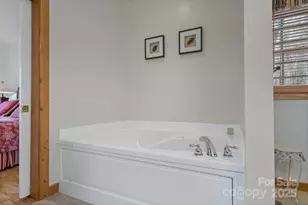 140 Spruce Hollow Rd, Beech Mountain, NC 28604 - Photo 16