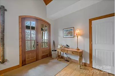140 Spruce Hollow Road, Beech Mountain, NC 28604 - Photo 20