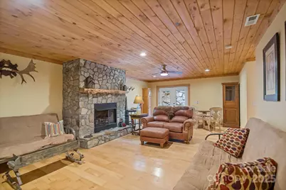 140 Spruce Hollow Road, Beech Mountain, NC 28604 - Photo 26