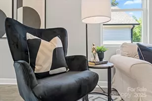 217 E Division Ave, East Spencer, NC 28144 - Photo 8