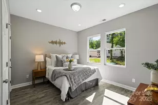 217 E Division Ave, East Spencer, NC 28144 - Photo 14